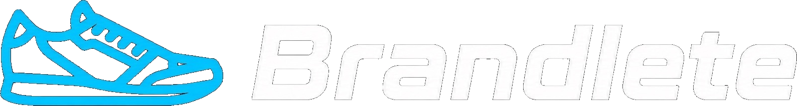 Brandlete